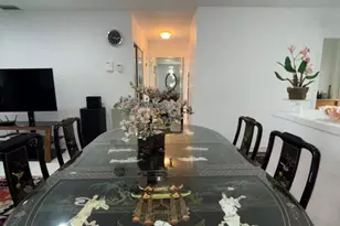 4706 NW 36th St, Lauderdale Lakes, FL 33319 - Photo 4