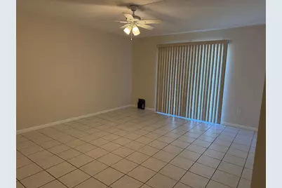 950 S Kanner Highway #A25, Stuart, FL 34994 - Photo 10