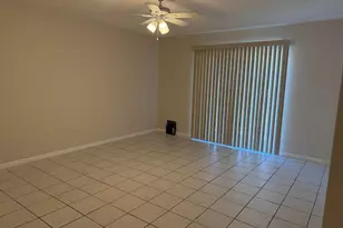 950 S Kanner Hwy, Stuart, FL 34994 - Photo 10