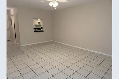 950 S Kanner Highway #A25, Stuart, FL 34994 - Photo 12
