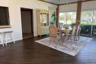 950 S Kanner Hwy, Stuart, FL 34994 - Photo 22