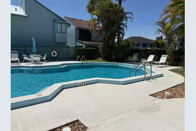 950 S Kanner Highway #A25, Stuart, FL 34994 - Photo 20