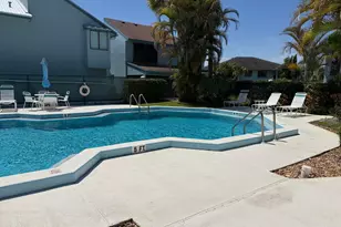 950 S Kanner Hwy, Stuart, FL 34994 - Photo 20