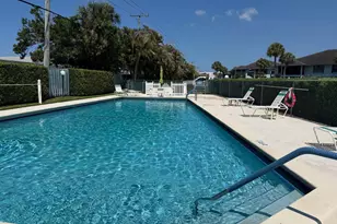 950 S Kanner Hwy, Stuart, FL 34994 - Photo 24