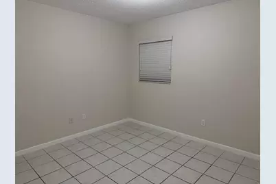 950 S Kanner Highway #A25, Stuart, FL 34994 - Photo 6
