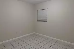 950 S Kanner Hwy, Stuart, FL 34994 - Photo 6