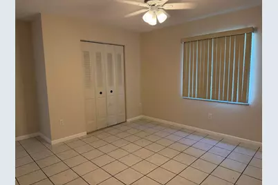 950 S Kanner Highway #A25, Stuart, FL 34994 - Photo 4