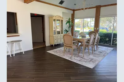 950 S Kanner Highway #A25, Stuart, FL 34994 - Photo 22