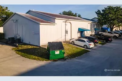 3359 SW 42nd Avenue, Palm City, FL  - Photo 1