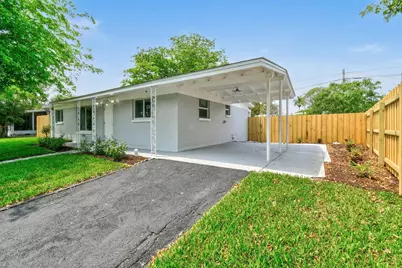 12091 Colony Avenue, Palm Beach Gardens, FL 33410 - Photo 6