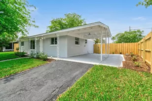 12091 Colony Ave, Palm Beach Gardens, FL 33410 - Photo 6