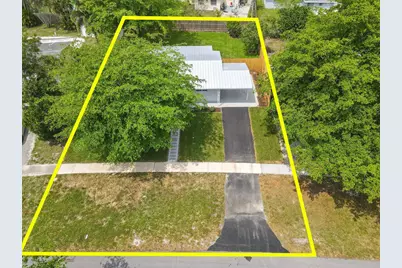 12091 Colony Avenue, Palm Beach Gardens, FL 33410 - Photo 4