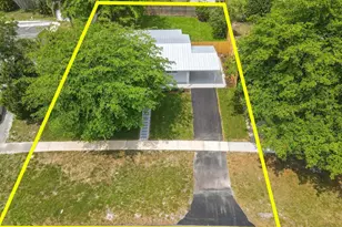 12091 Colony Ave, Palm Beach Gardens, FL 33410 - Photo 4