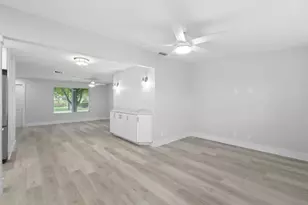 12091 Colony Ave, Palm Beach Gardens, FL 33410 - Photo 16