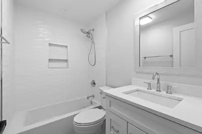 12091 Colony Avenue, Palm Beach Gardens, FL 33410 - Photo 26
