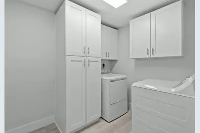 12091 Colony Avenue, Palm Beach Gardens, FL 33410 - Photo 32