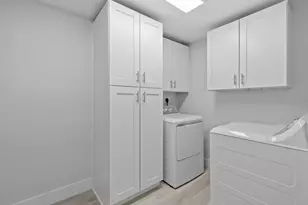 12091 Colony Ave, Palm Beach Gardens, FL 33410 - Photo 32