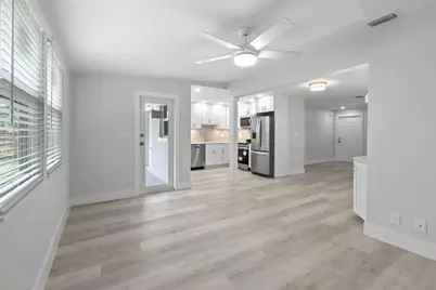 12091 Colony Avenue, Palm Beach Gardens, FL 33410 - Photo 30