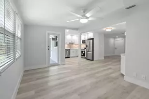 12091 Colony Ave, Palm Beach Gardens, FL 33410 - Photo 30