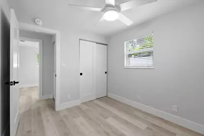 12091 Colony Avenue, Palm Beach Gardens, FL 33410 - Photo 24