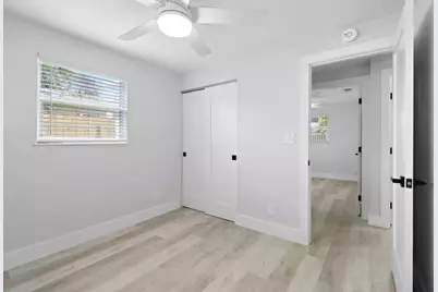 12091 Colony Avenue, Palm Beach Gardens, FL 33410 - Photo 22