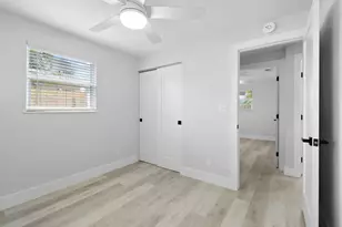 12091 Colony Ave, Palm Beach Gardens, FL 33410 - Photo 22
