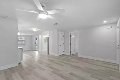 12091 Colony Avenue, Palm Beach Gardens, FL 33410 - Photo 12