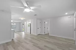12091 Colony Ave, Palm Beach Gardens, FL 33410 - Photo 12