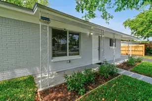 12091 Colony Ave, Palm Beach Gardens, FL 33410 - Photo 2