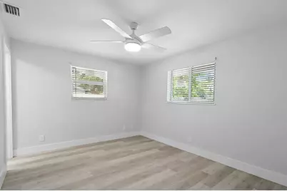 12091 Colony Avenue, Palm Beach Gardens, FL 33410 - Photo 18
