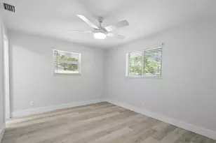 12091 Colony Ave, Palm Beach Gardens, FL 33410 - Photo 18