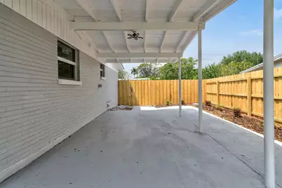 12091 Colony Avenue, Palm Beach Gardens, FL 33410 - Photo 34