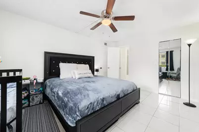 3095 N Oakland Forest Drive #101, Oakland Park, FL 33309 - Photo 12
