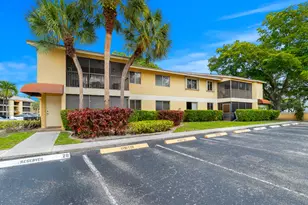 3095 N Oakland Forest Dr, Oakland Park, FL 33309 - Photo 1