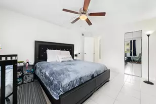 3095 N Oakland Forest Dr, Oakland Park, FL 33309 - Photo 12