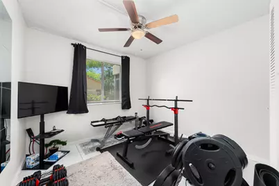 3095 N Oakland Forest Drive #101, Oakland Park, FL 33309 - Photo 10