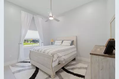 13621 Barberry Drive, Wellington, FL 33414 - Photo 20