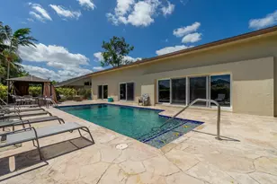 13621 Barberry Dr, Wellington, FL 33414 - Photo 22