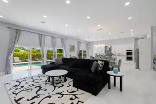 13621 Barberry Dr, Wellington, FL 33414 - Photo 8