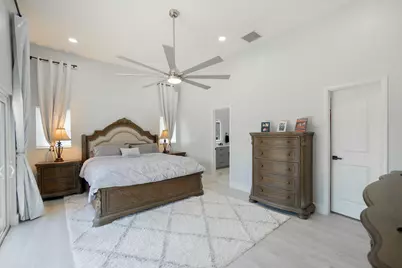 13621 Barberry Drive, Wellington, FL 33414 - Photo 12