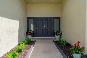 13621 Barberry Dr, Wellington, FL 33414 - Photo 26