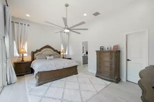 13621 Barberry Dr, Wellington, FL 33414 - Photo 12