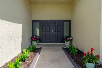 13621 Barberry Drive, Wellington, FL 33414 - Photo 26