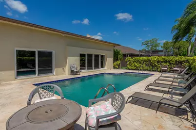 13621 Barberry Drive, Wellington, FL 33414 - Photo 24