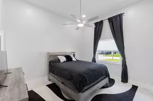 13621 Barberry Dr, Wellington, FL 33414 - Photo 16