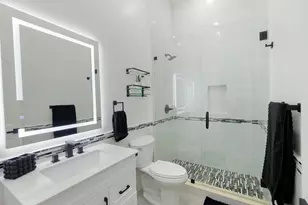 13621 Barberry Dr, Wellington, FL 33414 - Photo 18