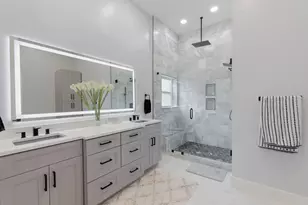 13621 Barberry Dr, Wellington, FL 33414 - Photo 14