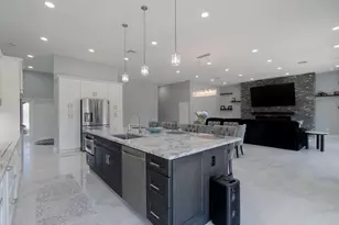 13621 Barberry Dr, Wellington, FL 33414 - Photo 2