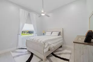 13621 Barberry Dr, Wellington, FL 33414 - Photo 20