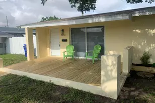 [Address not provided], Miramar, FL 33023 - Photo 8